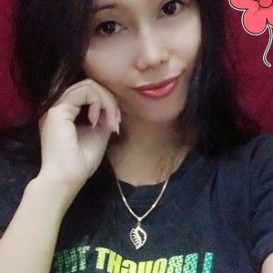 Melisya Putribungsu profile icon