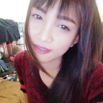 ทิพย์ไง จะใครล่ะ profile icon