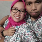 Ftriatul Unzi profile icon