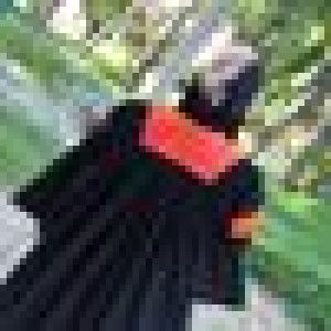 Kwan Koong profile icon