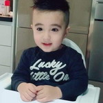 Fueangfa Muenkhum profile icon