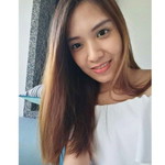 Pat Napatsanun profile icon