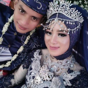 معروف هديةالله profile icon