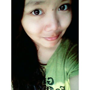 Putri purnama sari profile icon