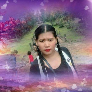 แมงปอ ปีกบาง profile icon