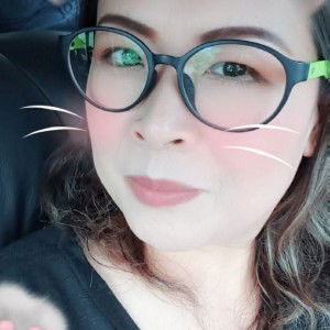 จารุณี ลิ้มบริบูรณ์ profile icon