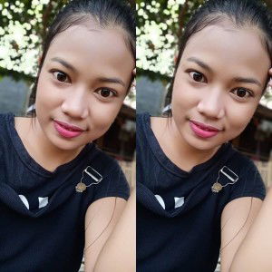 Lailatul Afida profile icon