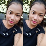 Lailatul Afida profile icon