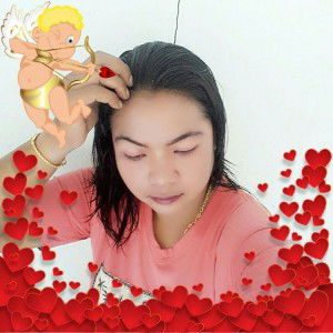 รักคนทีแคร์ ดูแลคนทีรักเรา profile icon