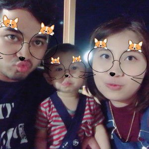 Aekyeez Wanichtrakul profile icon