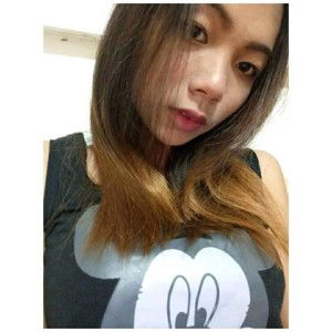 มุกดามาศ ชัยมณี profile icon