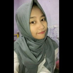 Indah Aprilia profile icon