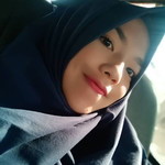 Afinda Deviana profile icon