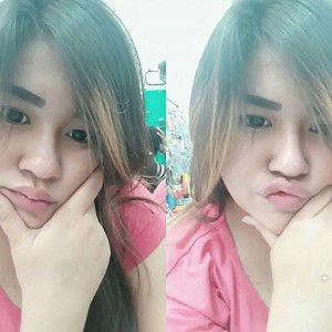 Rizky Putri Amelia profile icon