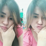 Rizky Putri Amelia profile icon