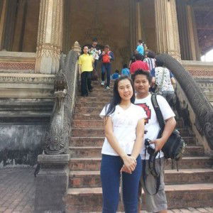 ช็อคโกแลต คิทแคท profile icon