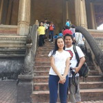 ช็อคโกแลต คิทแคท profile icon