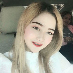 Furkeen Sarehbaso profile icon