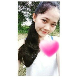 Conun Suwanun profile icon