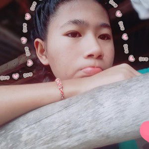 Kanyanut Choochit profile icon