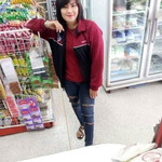 คน เบิ่ด จัย profile icon