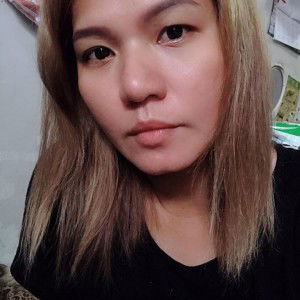 Arthidtaya Raksaphram profile icon