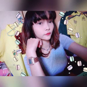 เซอ'นกกี้ จัง profile icon