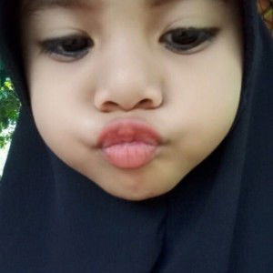 Mutiara Arsyeel profile icon