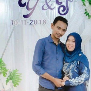 อานีตา เจ๊ะอูมา profile icon