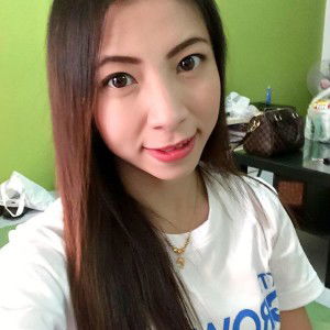 Jemjit Pholprasert profile icon