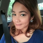 Onuma Wiseschat profile icon