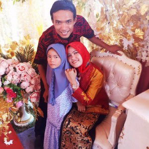 Maylen Gusfitria profile icon