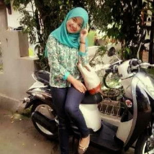 Della Trishiana profile icon