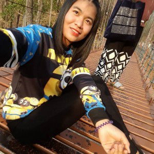 ยี่ ไบเล่ profile icon