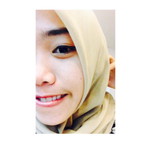 Anis Fitry profile icon