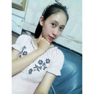 Mook Mik profile icon