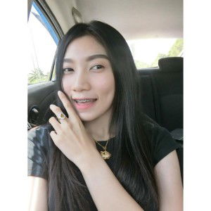 Fin Ling profile icon