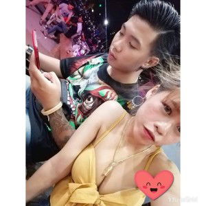 ป๊ะ' แป้ง. profile icon