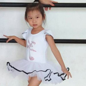 Ree Narak profile icon