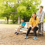 Piyamas Charoensuk profile icon