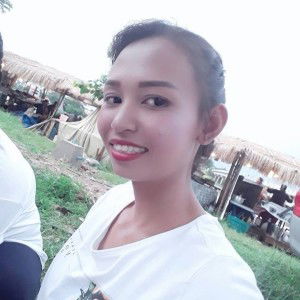 Sukanya Suksroen profile icon