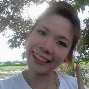 กูก้อแค่ คนมันเลว profile icon