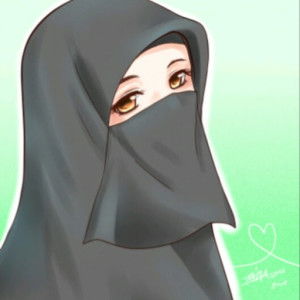 Liea Ameliya profile icon