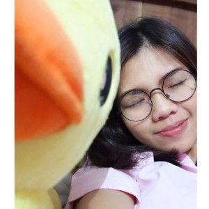 Destiny Suksaen profile icon