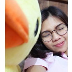 Destiny Suksaen profile icon