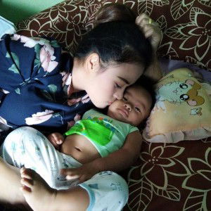 Oil Kamonpan profile icon