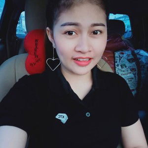 Aom Chiraporn profile icon