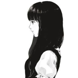 คนธรรมดา ที่มีความสุข profile icon