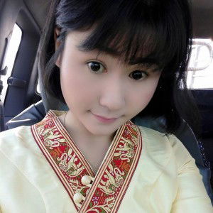 Sukanya Saywaew profile icon