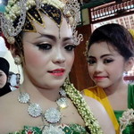 Yanti Chayank Anakcholeh profile icon